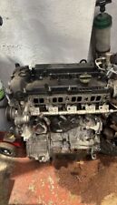 focus rs engine for sale  SHIPLEY
