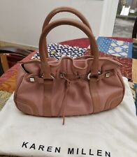 Karen millen handbag for sale  ENNISKILLEN