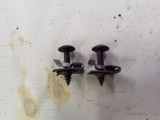 Headlight mounting bolts for sale  Athens