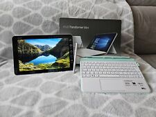 Asus transformer mini usato  Cascina