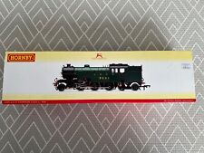 Hornby lner thompson for sale  ST. ANDREWS