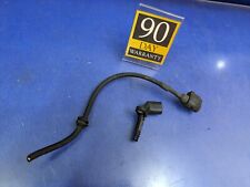 Pigtail oem right for sale  Sioux Falls