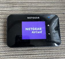 Netgear aircard ac810s for sale  MANCHESTER