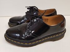 Doc martens shoes for sale  SWINDON