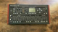 alesis analog synthesizer ion for sale  Willits