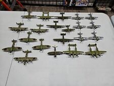 Lancaster bomber raaf for sale  Hamilton