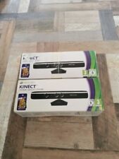 Pack jeu kinect d'occasion  Alençon