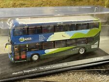 Cmnl ukbus6524 alexander for sale  Shipping to Ireland