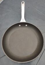 Creuset toughened nonstick for sale  Huxley