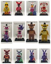 Five nights freddy for sale  CARDIFF