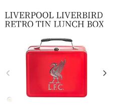 Liverpool liver bird for sale  Ireland