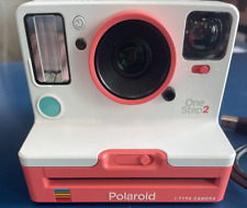 Polaroid originals onestep for sale  Murrieta