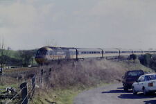 35mm railway slide for sale  Shipping to Ireland