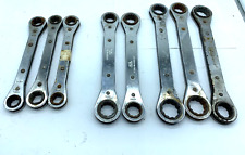 Lot assorted ratcheting for sale  Cicero