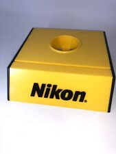 nikon collectors camera for sale  Oviedo
