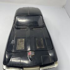 1963 chevy corvette for sale  Eaton