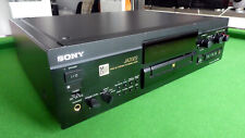 Sony mds ja20es for sale  Shipping to Ireland