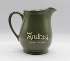 Vintage green ardbeg for sale  Studio City