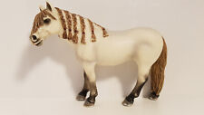 13668 schleich horse d'occasion  France