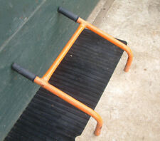 Top handle frame for sale  Shipping to Ireland