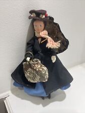 Peggy nisbet doll for sale  ALRESFORD