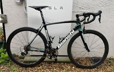 Bianchi infinito 55cm for sale  LEWES