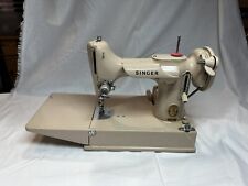 singer featherweight attachments for sale  Hoboken