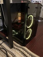 Gaming custom liquid for sale  North Grafton