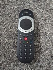 sky remote for sale  SELBY