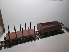 Lgb toy train gebraucht kaufen  Strausberg-Umland