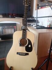 Squier fender 105 for sale  HAYLING ISLAND