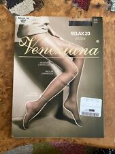 Womens tights.size 2.colour for sale  READING