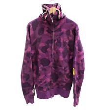 Men bathing ape for sale  LEEDS