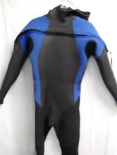 Wetsuit surfing mens for sale  Lebanon