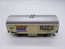 Märklin güterwagen modellbah gebraucht kaufen  Hennef