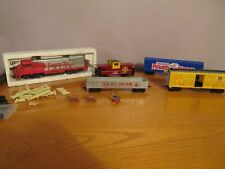 Bachman toy train for sale  Wasilla