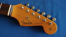 1988 fender american usato  Roma