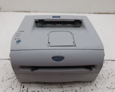Impressora a Laser Brother HL-2040 - Sem Toner comprar usado  Enviando para Brazil