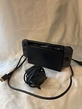 Nintendo switch gray for sale  Baton Rouge