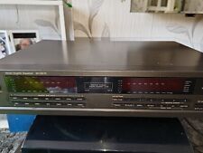 Technics ge70 band for sale  BIRMINGHAM