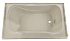 Bath tub parchment for sale  Hudson