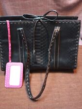 Liz claiborne accessories for sale  Shipping to Ireland
