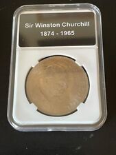 1965 churchill crown for sale  WORCESTER