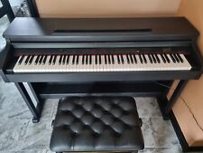 Axus digital piano for sale  DERBY