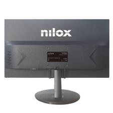 Nilox monitor 5ms usato  Italia