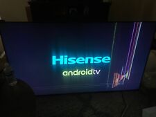 Hisense class h8f for sale  Indianapolis