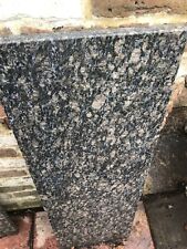 Granite cuts used for sale  ESHER