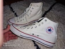 Converse chuck taylor usato  Rovigo