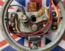 Bsa bantam condenser for sale  UK