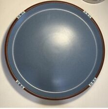 Dansk mesa blue for sale  Mesa